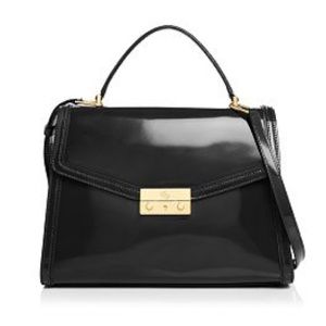 Tory Burch Juliette Bag